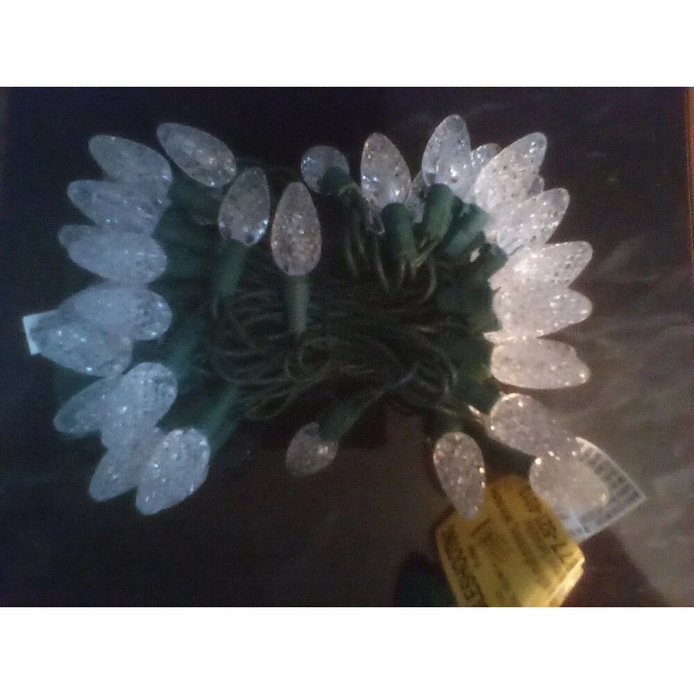 Unbranded home accents